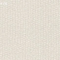 Обои Rasch Textil  Abaca