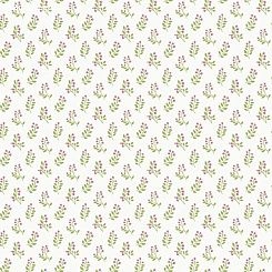 Обои AURA Small Prints