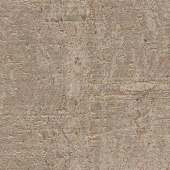 Обои Rasch Textil  Vista 5