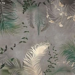 Фрески/Панно ORTOGRAF