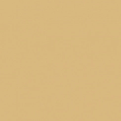 Обои Loymina Materials Lotus Universe
