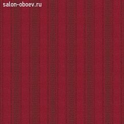 Обои Epoca BEST CLASSICS