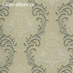 Обои Arlin Santena