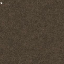 Обои KT Exclusive  Animalier