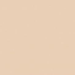 Обои Loymina Materials Lotus