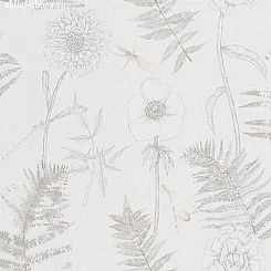Обои Designers Guild Majolica