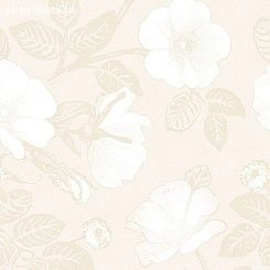 Обои AURA Texture Style