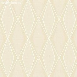 Обои York Stacy Garcia Paper Muse