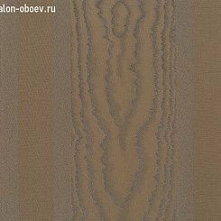 Обои Arlin Evening
