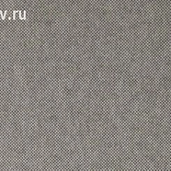Обои Hookedonwalls Pure Impulse