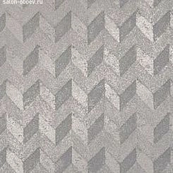 Обои Zinc Escape Wallcoverings