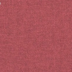 Обои Arte Belgian Linen