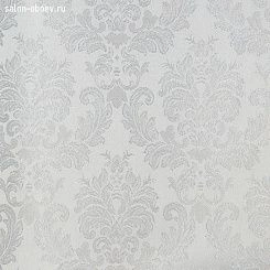 Обои Print 4 Giotto