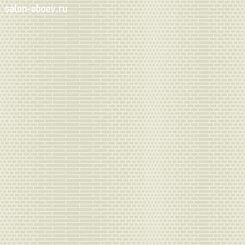 Обои York Candice Olson Breathless