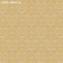 Обои Epoca BEST CLASSICS
