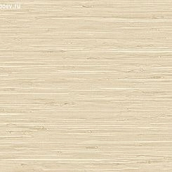Обои Seabrook Tedlar Textures