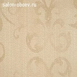 Обои Arlin Venus