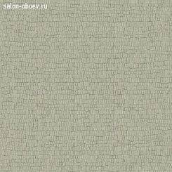 Обои York Antonina Vella Natural Opalescence