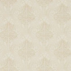 Обои Sanderson Chiswick Grove Wallpapers