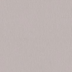 Обои ERISMANN Fashion for Walls 4