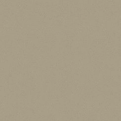 Обои Borastapeter Pigment 2023 