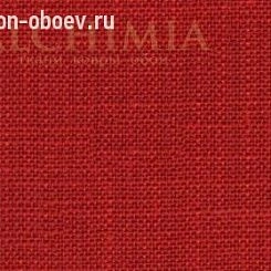 Обои Print 4 Smart