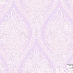 Фоновые обои Affresco Colore