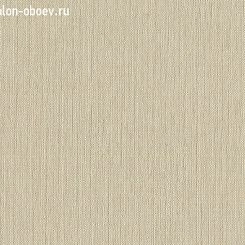Обои York Fabulous Finishes V