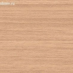 Обои Eijffinger Contempo