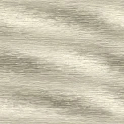 Обои Casamance Ernest