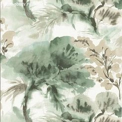 Обои Carlisle Company Signature Prints