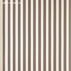 Обои FARROW & BALL Straight and Narrow