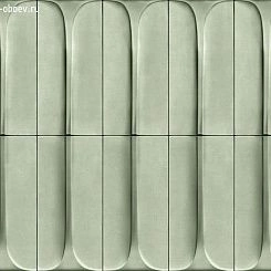 Обои Marburg Shades Iconic