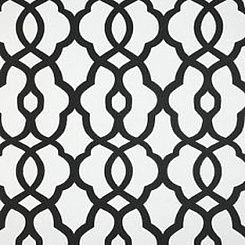 Обои Prestigious Textiles NEO