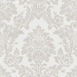 Обои Chelsea Decor Wallpapers Tempus