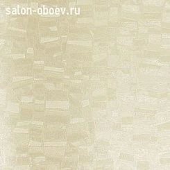 Обои Rasch Textil  Wall Sillk II