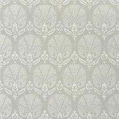 Обои Thibaut Chestnut Hill
