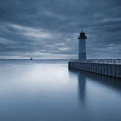 Фрески/Панно ORTOGRAF