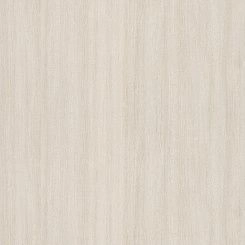 Обои Kerama Marazzi Galatea