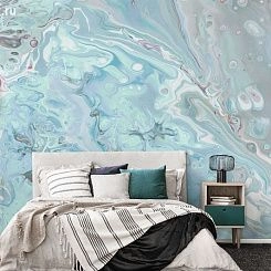 Фрески/Панно Affresco Emotion Art