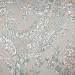 Обои Epoca Faberge