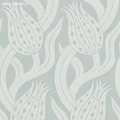 Обои Zoffany Kensington Walk
