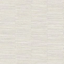 Обои Wallquest Inlay
