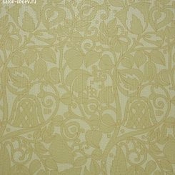Обои Print 4 Belle epoque