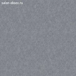 Обои Loymina Shade vol. 2