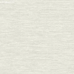 Обои KT Exclusive  Patina