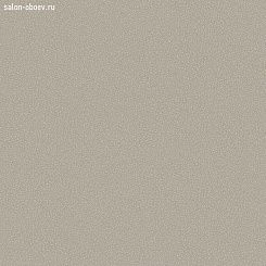 Обои Cole & Son Landscape Plains