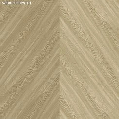 Обои Wallquest Lux Revival