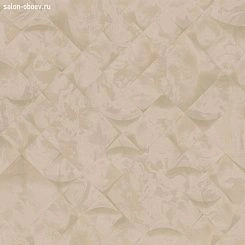 Обои Zambaiti Parati Splendor