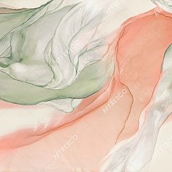 Фрески/Панно Affresco FLUID
